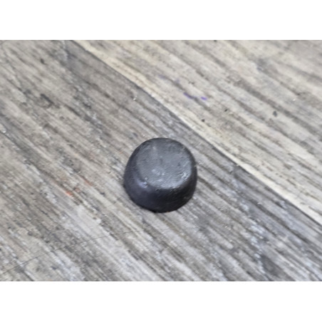 cabochon plastic vis bras essui glace renault 8200027479