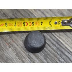 cabochon plastic vis bras essui glace renault 8200027479