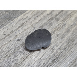 cache plastic cabochon interieur alfa romeo 159 fiat 156063156