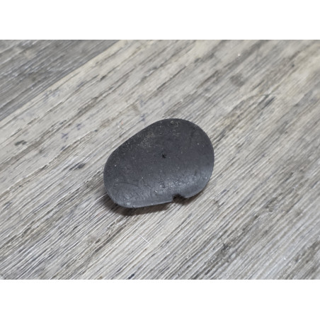 cache plastic cabochon interieur alfa romeo 159 fiat 156063156