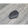 cache plastic cabochon interieur alfa romeo 159 fiat 156063156
