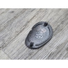 cache plastic cabochon interieur alfa romeo 159 fiat 156063156
