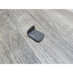 silentbloc caoutchouc de porte alfa romeo 159 1358701080