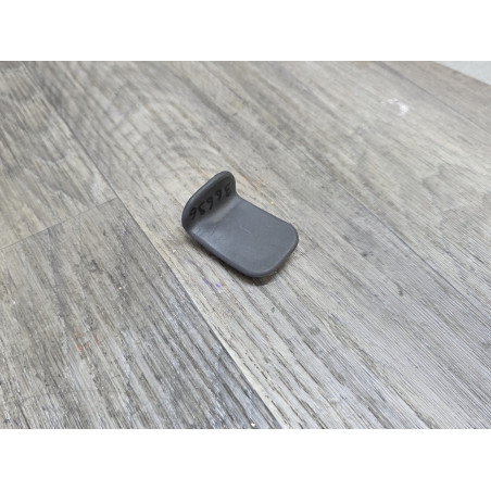 silentbloc caoutchouc de porte alfa romeo 159 1358701080