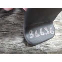 silentbloc caoutchouc de porte alfa romeo 159 1358701080