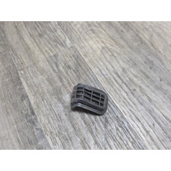 silentbloc caoutchouc de porte alfa romeo 159 1358701080