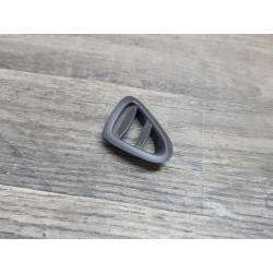 grille ventilation plastic tableau de bord 0001003434 6246S0015
