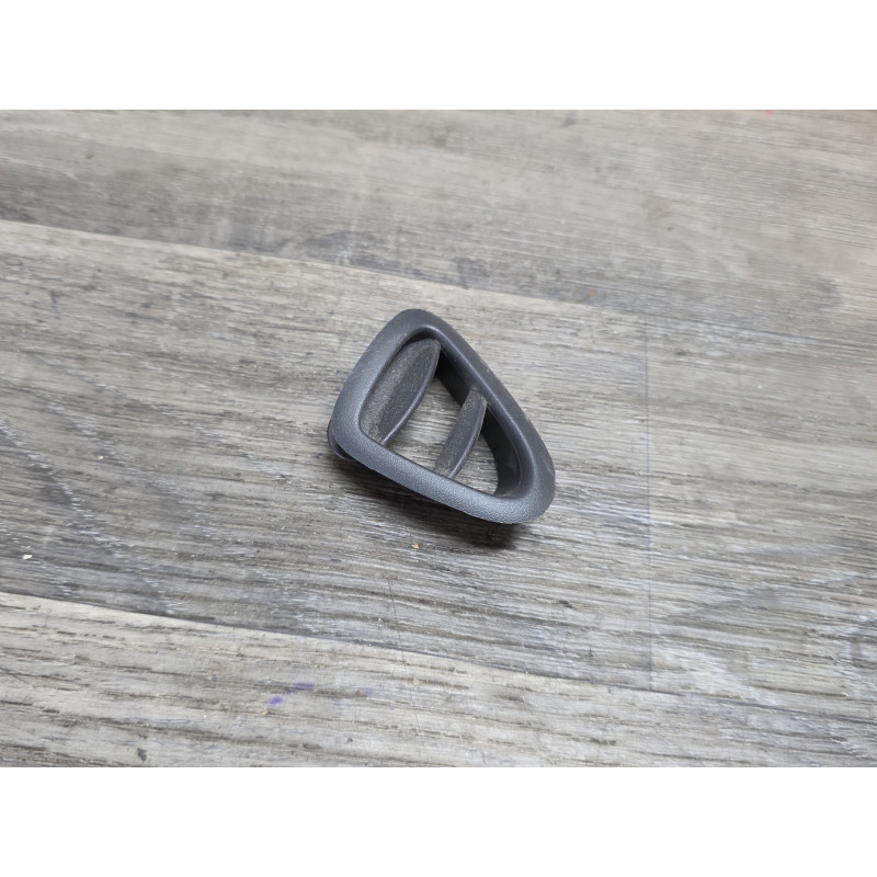 grille ventilation plastic tableau de bord 0001003434 6246S0015