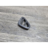 grille ventilation plastic tableau de bord 0001003434 6246S0015