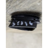 grille ventilation plastic tableau de bord 0001003434 6246S0015