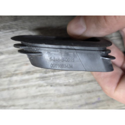 grille ventilation plastic tableau de bord 0001003434 6246S0015