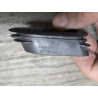 grille ventilation plastic tableau de bord 0001003434 6246S0015
