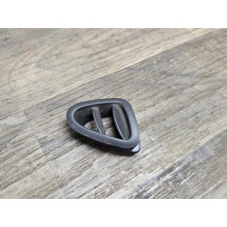 grille ventilation plastic tableau de bord 0001003434 6246S0015