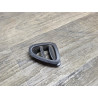 grille ventilation plastic tableau de bord 0001003434 6246S0015