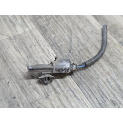 prise electrique divers renault clio 3