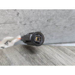 capteur detecteur de lumiere  renault clio 3 8200071209