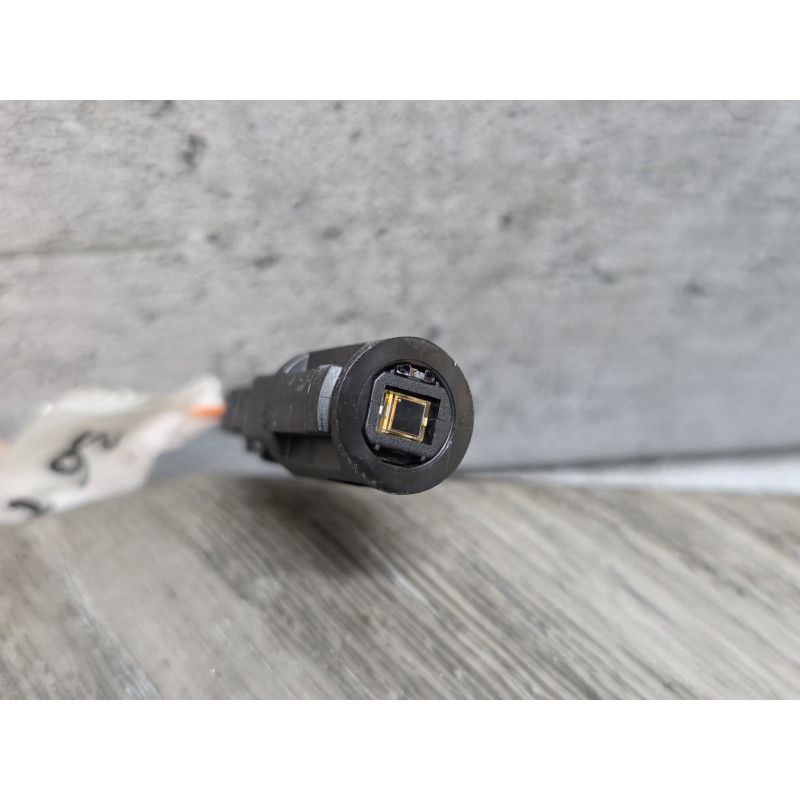 capteur detecteur de lumiere  renault clio 3 8200071209