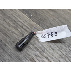 capteur detecteur de lumiere  renault clio 3 8200071209