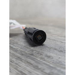 capteur detecteur de lumiere  renault clio 3 8200071209