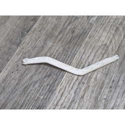 tringlerie pignon commande volet de chauffage alfa romeo 159