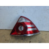 feu arriere droit ford mondeo MK2 1S7113404A