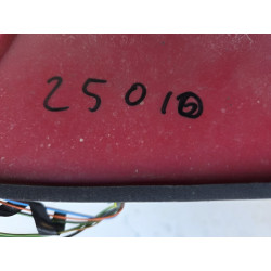 feu arriere droit ford mondeo MK2 1S7113404A