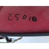feu arriere droit ford mondeo MK2 1S7113404A