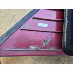 feu arriere droit ford mondeo MK2 1S7113404A