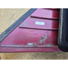 feu arriere droit ford mondeo MK2 1S7113404A