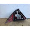 feu arriere droit ford mondeo MK2 1S7113404A