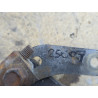 alternateur 14V 75A HYUNDAI RIDEX ab175054