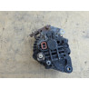 alternateur 14V 75A HYUNDAI RIDEX ab175054