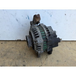 alternateur 14V 75A HYUNDAI RIDEX ab175054