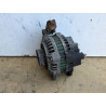 alternateur 14V 75A HYUNDAI RIDEX ab175054