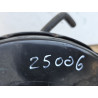 mastervac avec maitre cylindre renault clio 3 8200837963