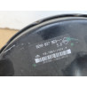mastervac avec maitre cylindre renault clio 3 8200837963