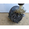 mastervac avec maitre cylindre renault clio 3 8200837963