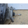 mastervac avec maitre cylindre renault clio 3 8200837963