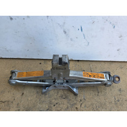 cric nissan 99555-EQ56C