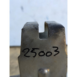 cric nissan 99555-EQ56C