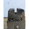 cric nissan 99555-EQ56C
