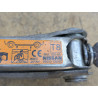 cric nissan 99555-EQ56C