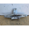 cric nissan 99555-EQ56C