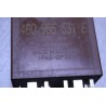 relais essui glace relais 603 audi vw volkswagen 4b0955531 e