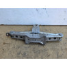 cric nissan 99555-EQ56C