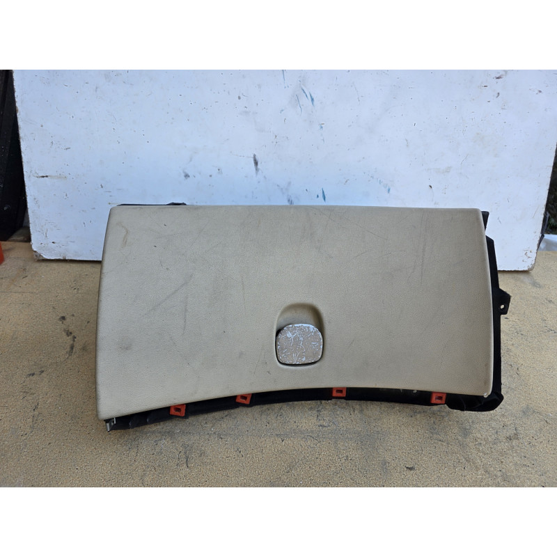 boite a gant alfa romeo 159 ls380890 ls376416 ls376479