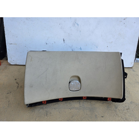 boite a gant alfa romeo 159 ls380890 ls376416 ls376479