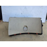 boite a gant alfa romeo 159 ls380890 ls376416 ls376479