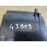 boite a gant alfa romeo 159 ls380890 ls376416 ls376479