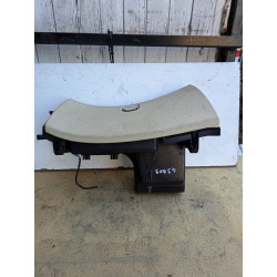 boite a gant alfa romeo 159 ls380890 ls376416 ls376479